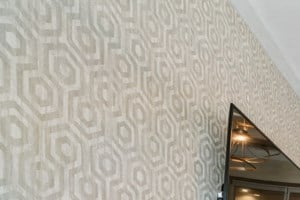 Leasing Office Interior at Hawthorne at Simpsonville